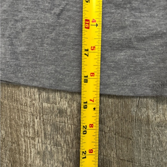 Sub Urban Riot Cropped Love Tee Sz L - Picture 3 of 5